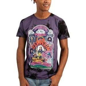 listing-status-banner